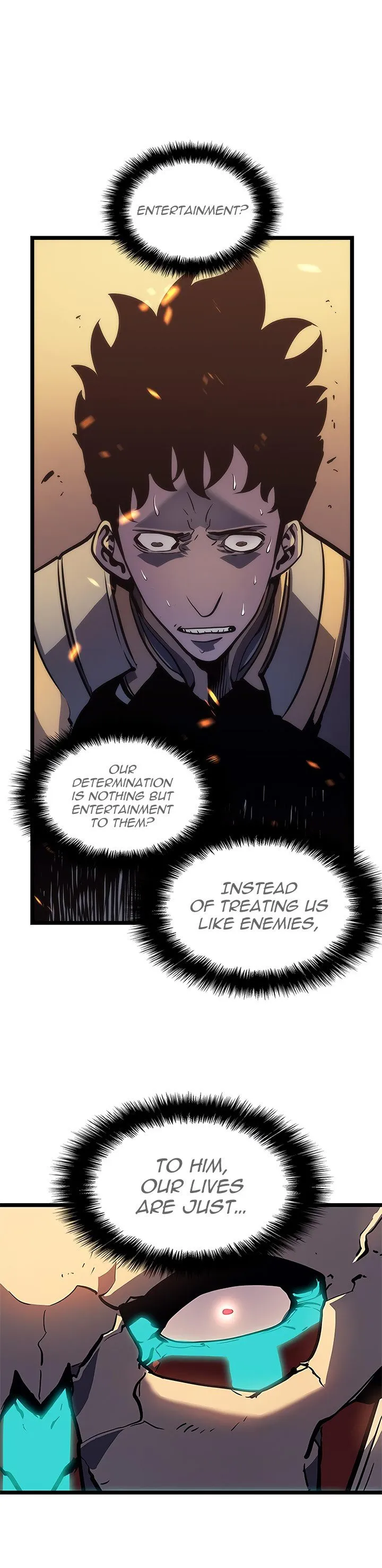 Chapter image 14