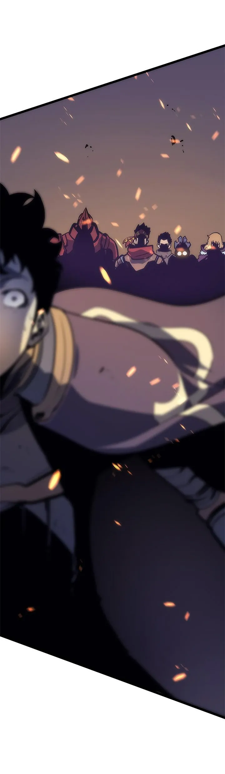 Chapter image 17