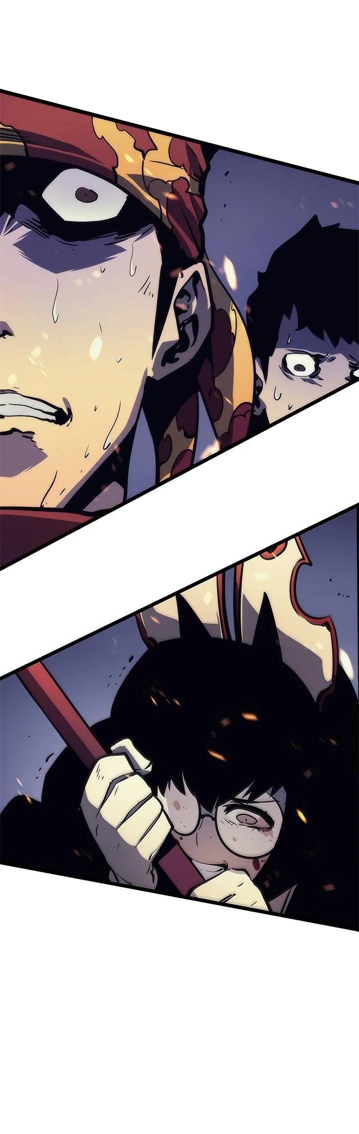 Chapter image 18