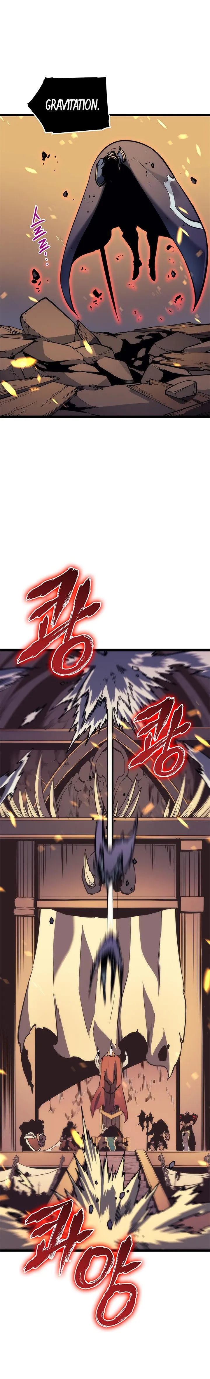 Chapter image 23