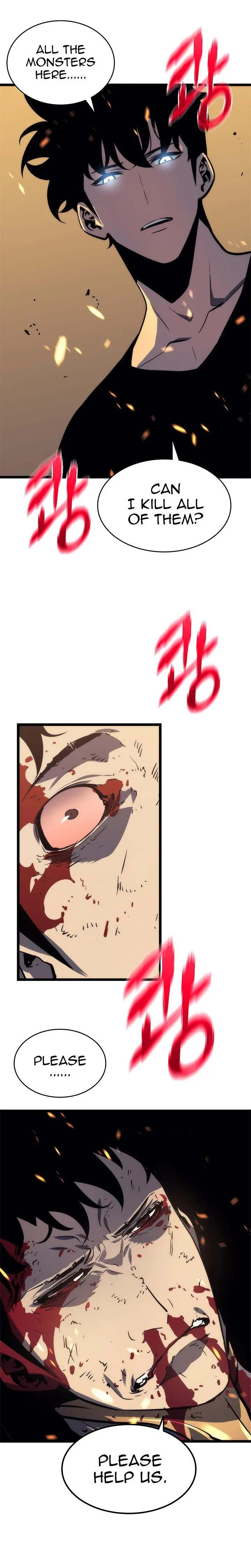 Chapter image 32