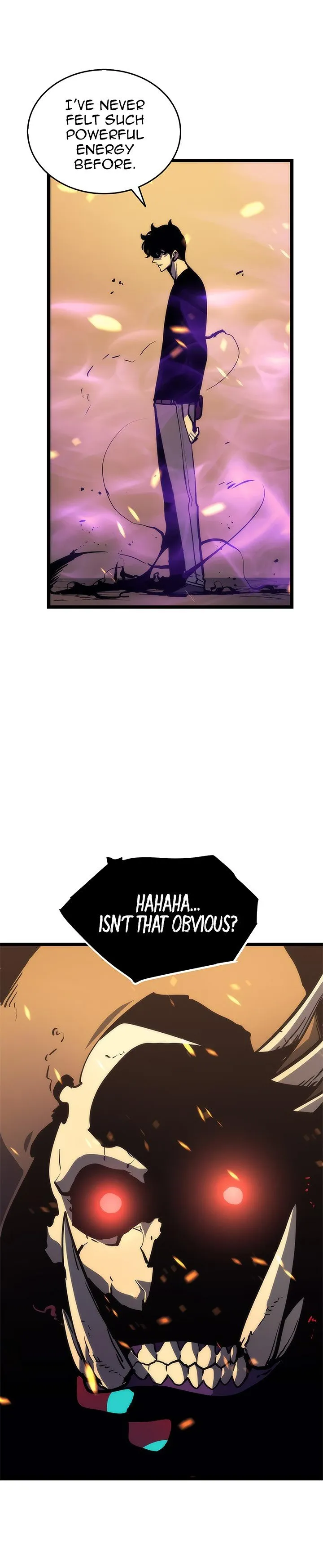 Chapter image 34