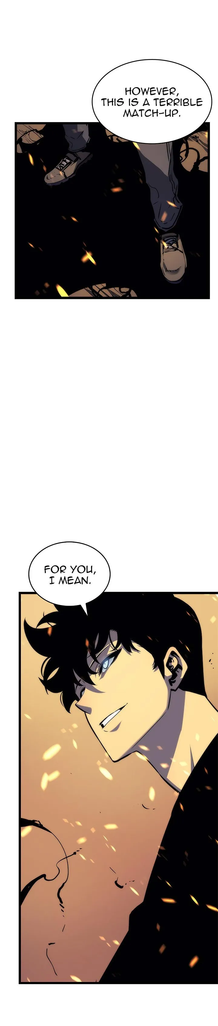Chapter image 35