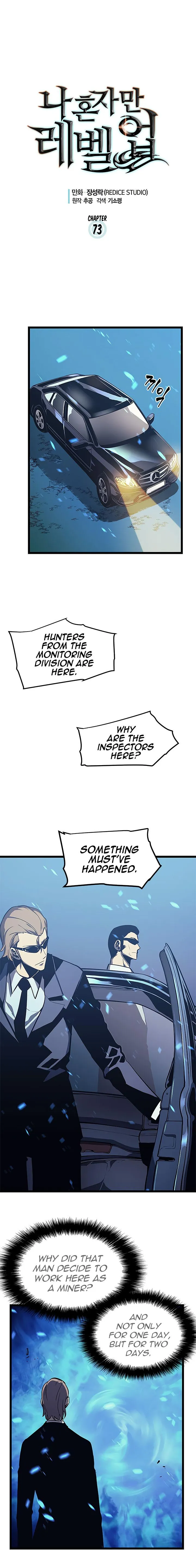 Chapter image 1