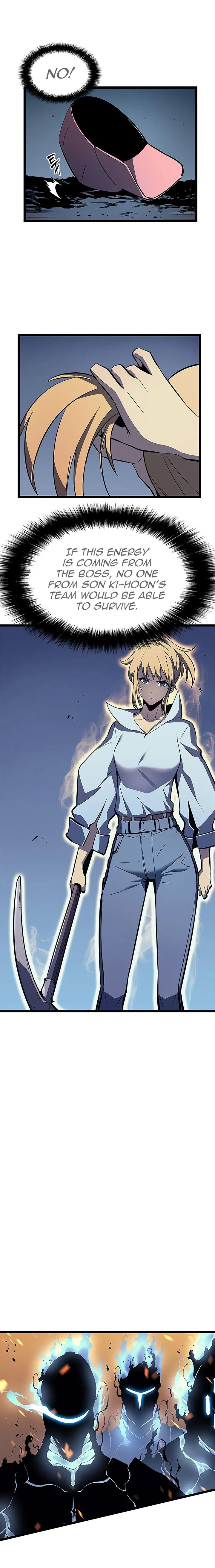 Chapter image 8