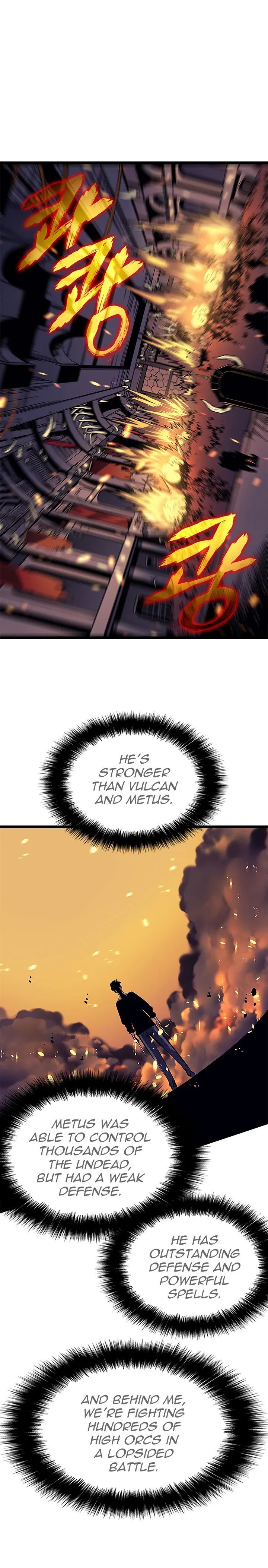 Chapter image 25