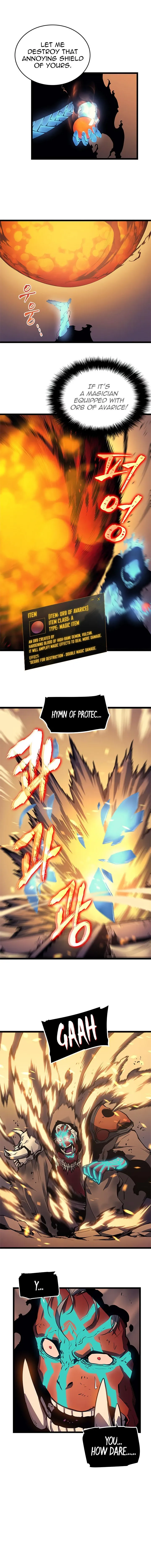 Chapter image 11
