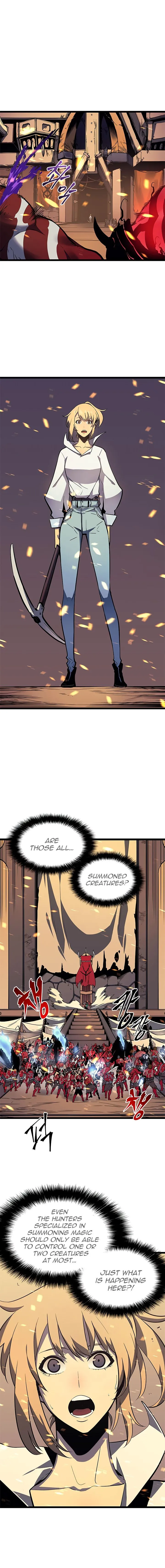 Chapter image 12