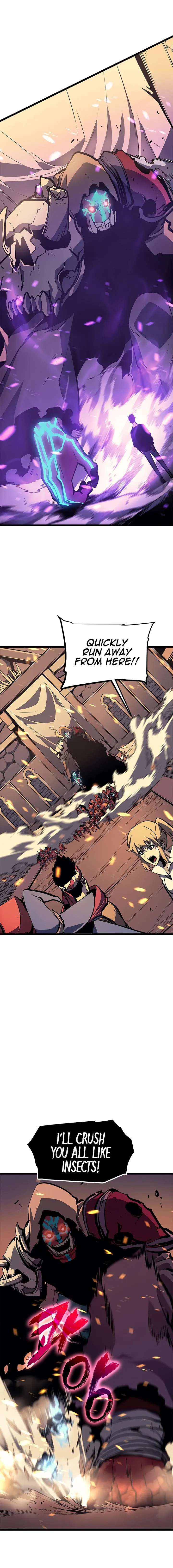Chapter image 14