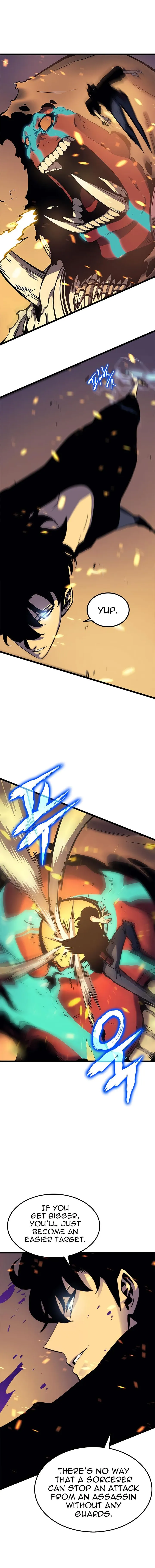 Chapter image 16