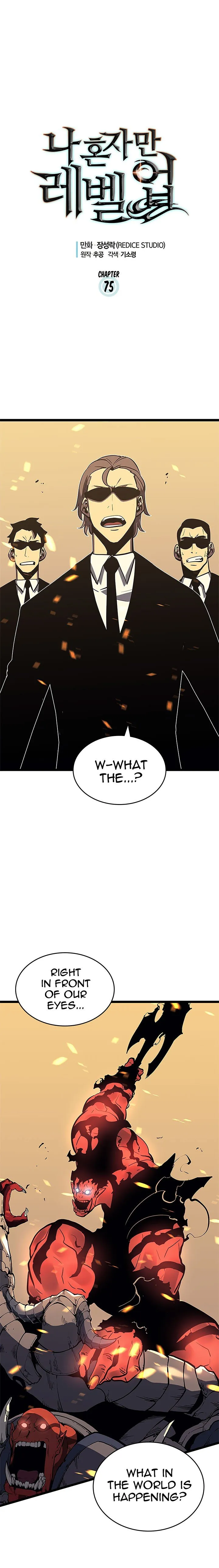 Chapter image 1