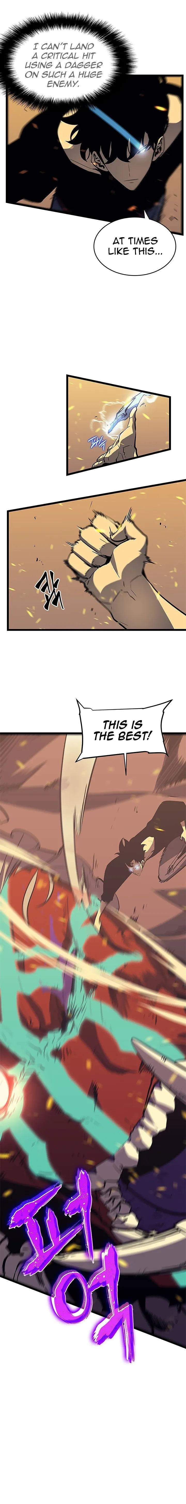 Chapter image 3