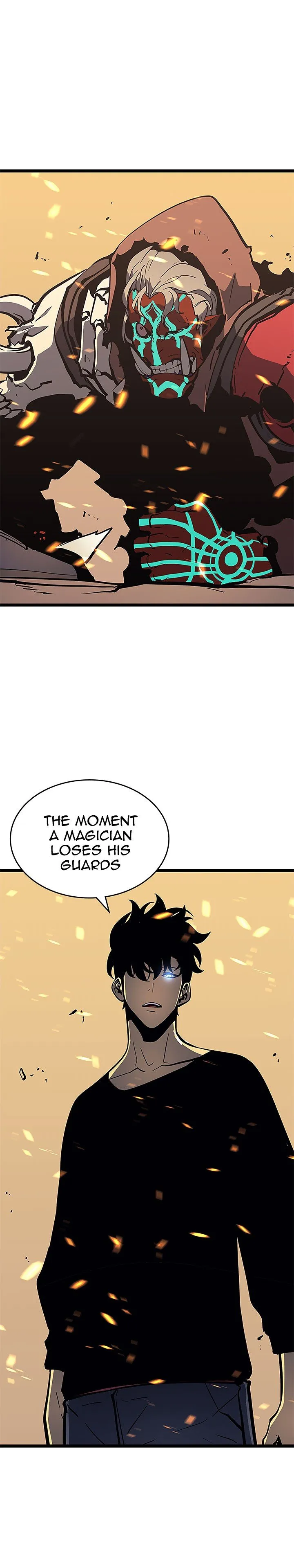 Chapter image 7