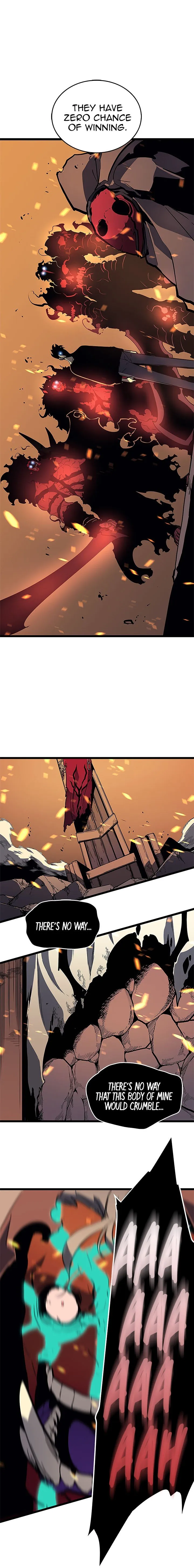 Chapter image 8
