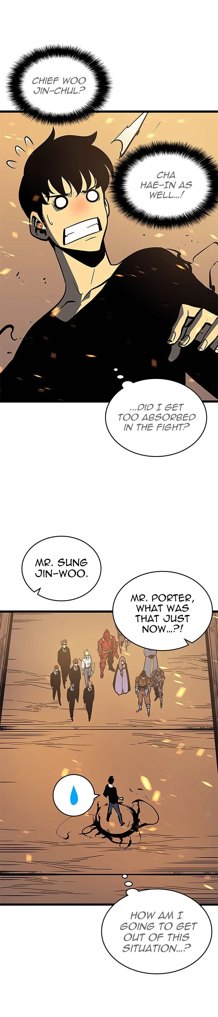 Chapter image 18