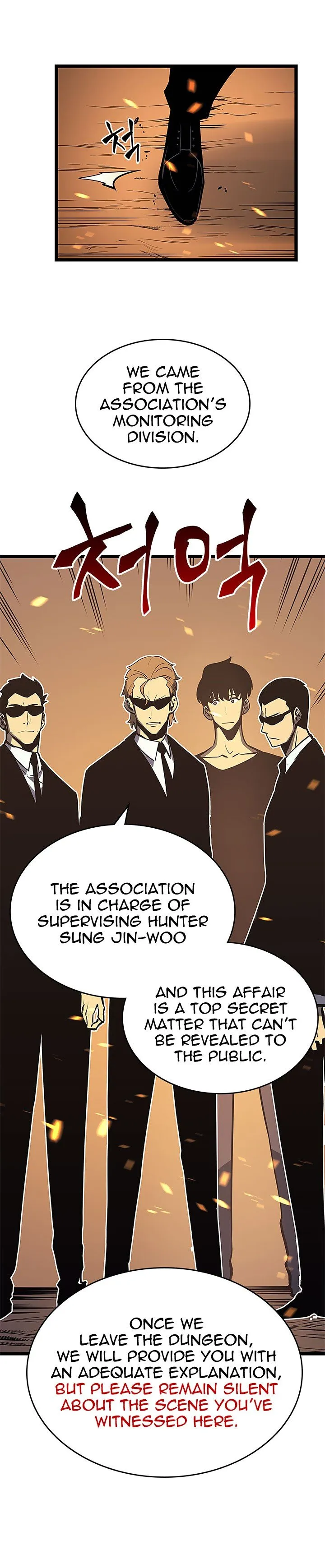 Chapter image 19
