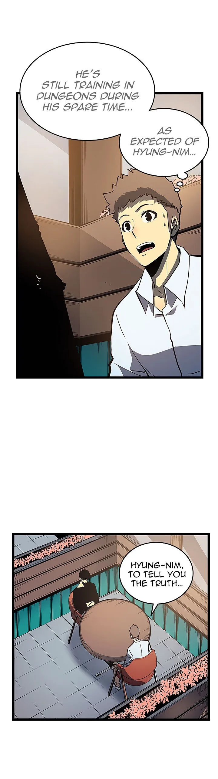 Chapter image 4