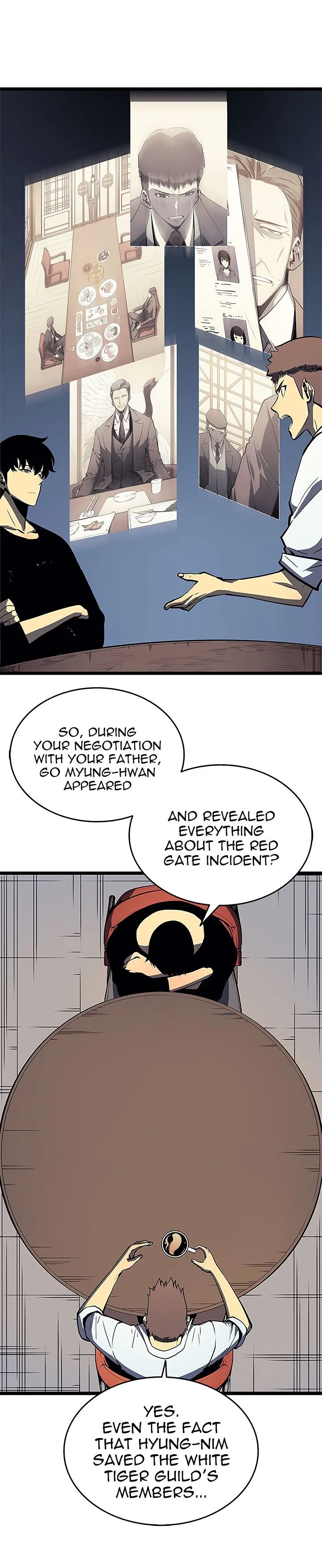 Chapter image 5