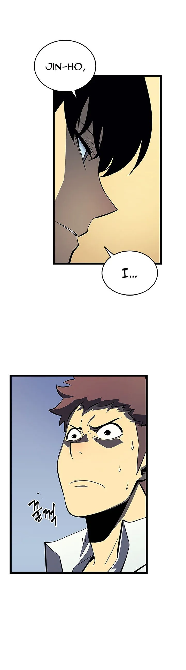 Chapter image 7