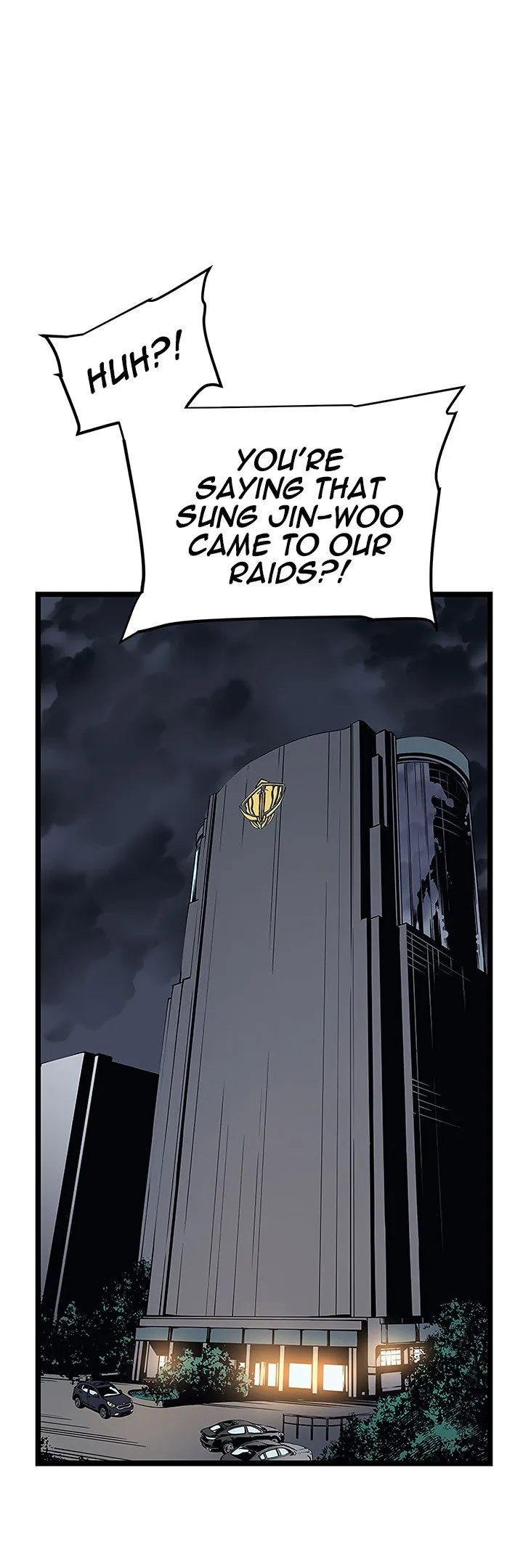 Chapter image 8