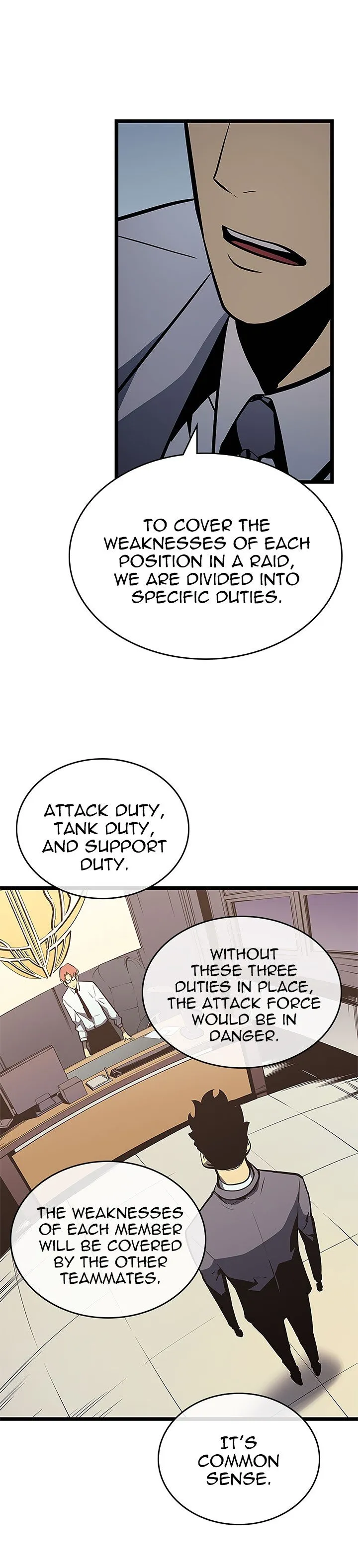 Chapter image 12