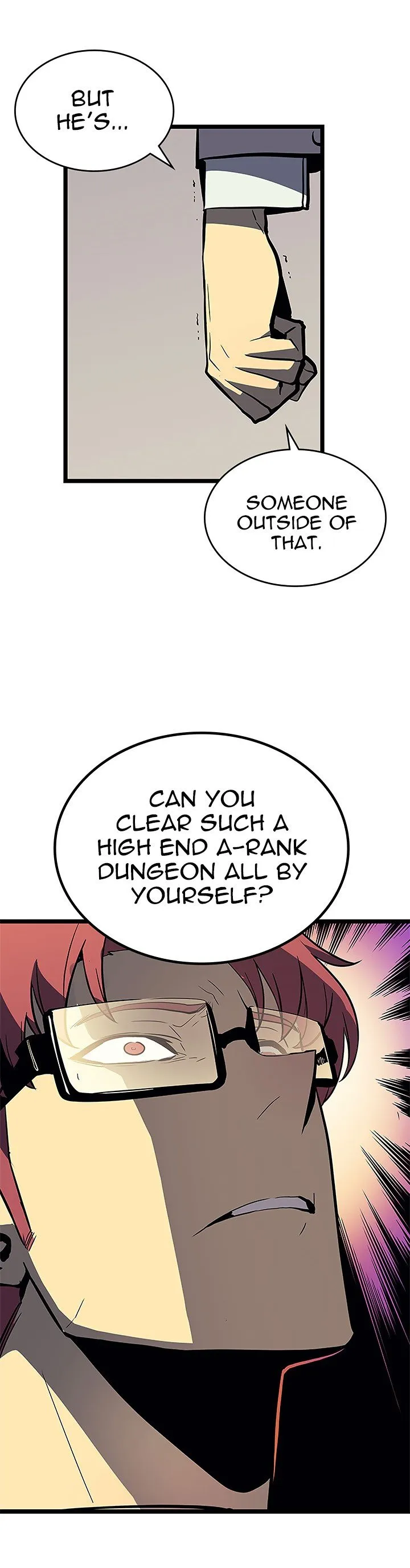 Chapter image 13