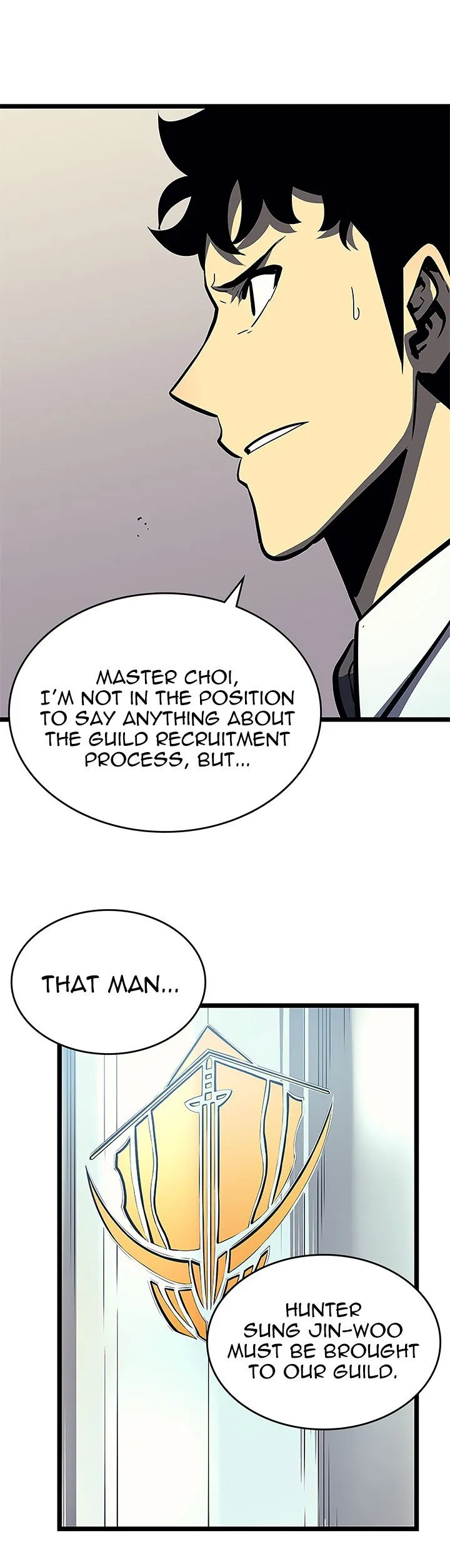 Chapter image 15