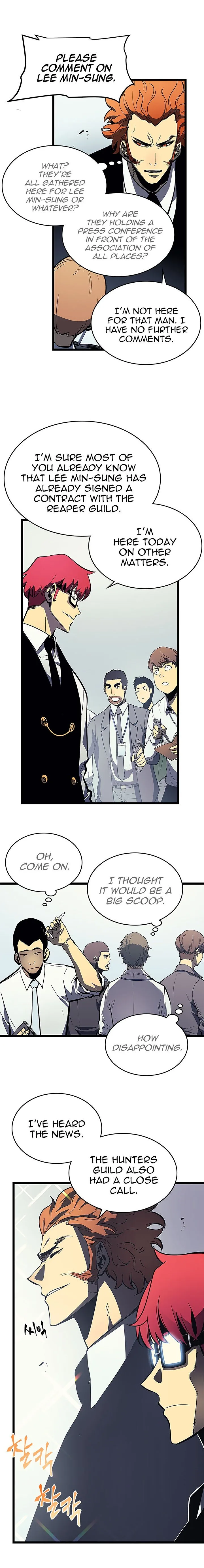 Chapter image 21
