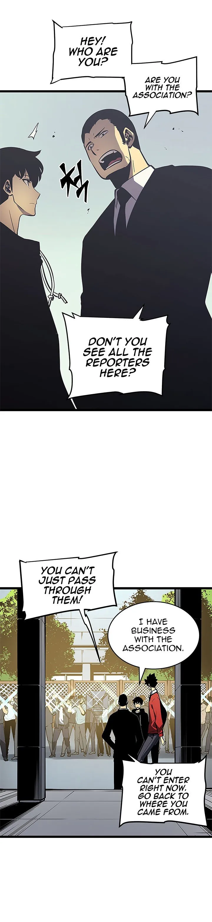 Chapter image 3