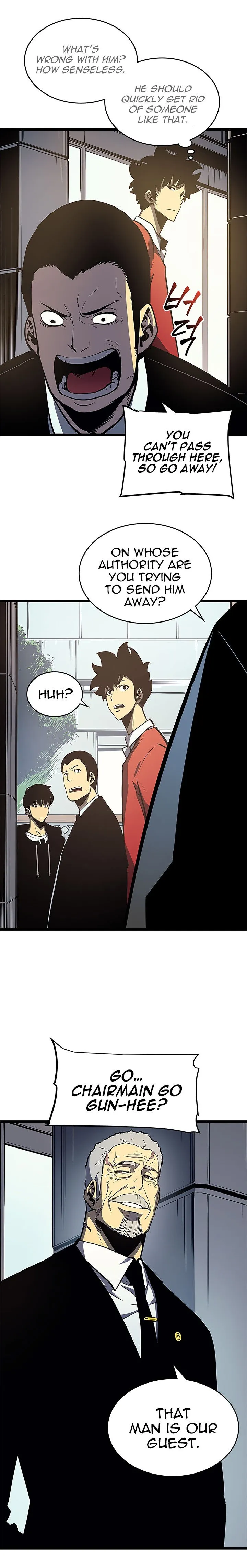 Chapter image 4