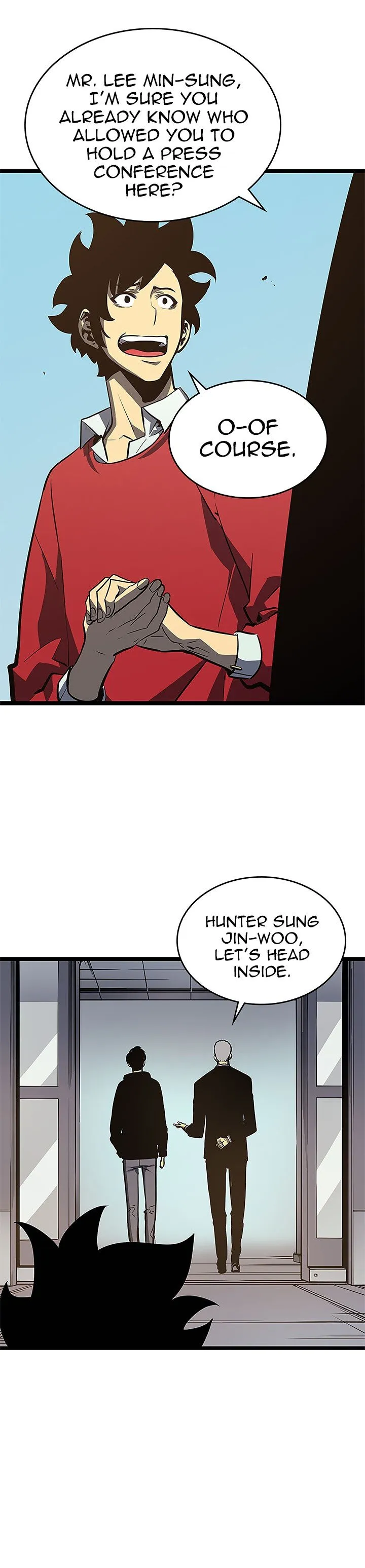 Chapter image 5