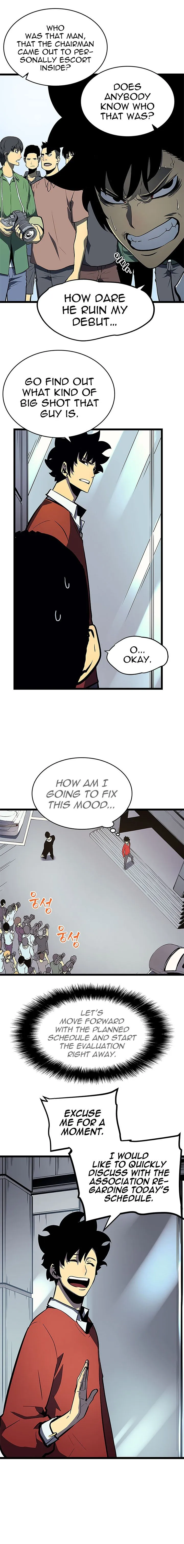 Chapter image 6