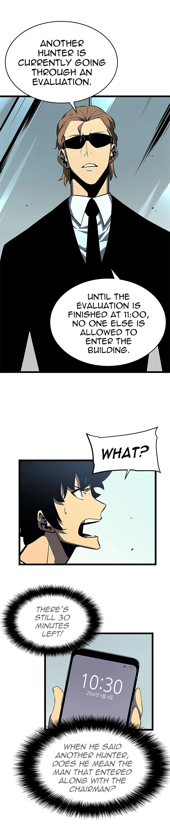 Chapter image 8