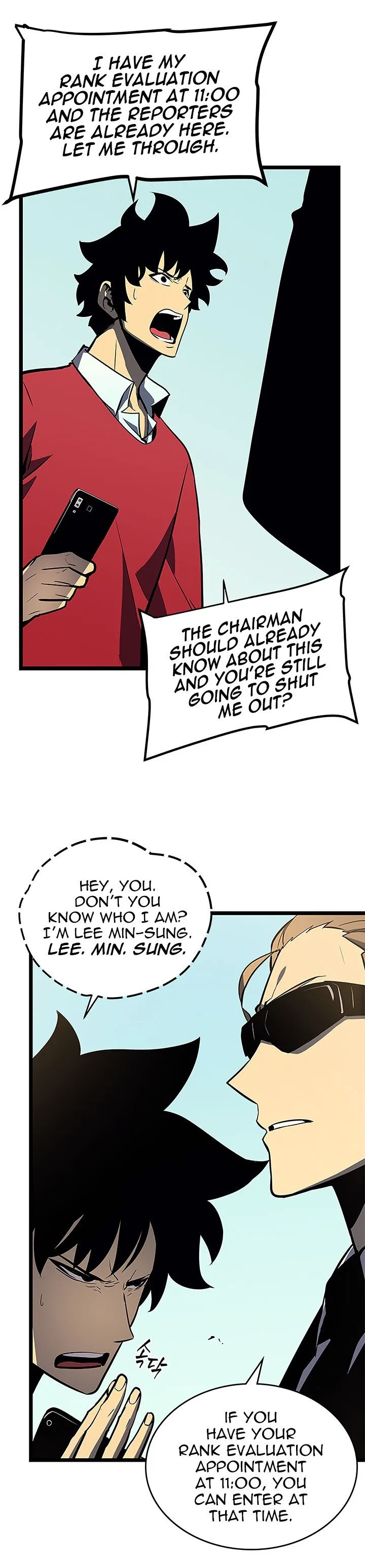 Chapter image 9