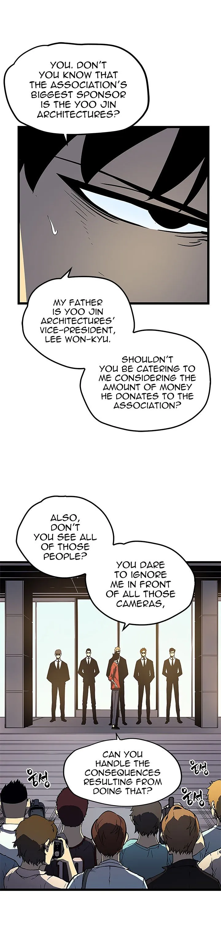 Chapter image 10