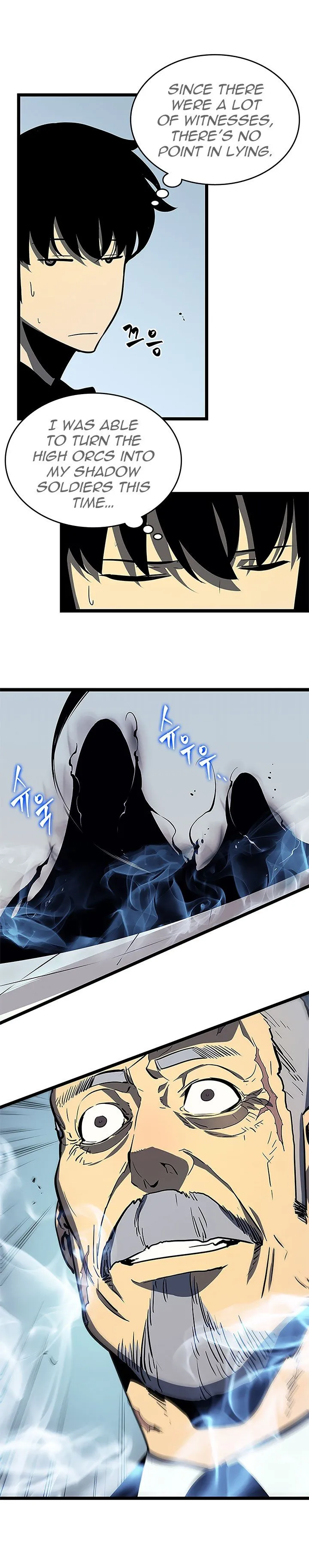Chapter image 18