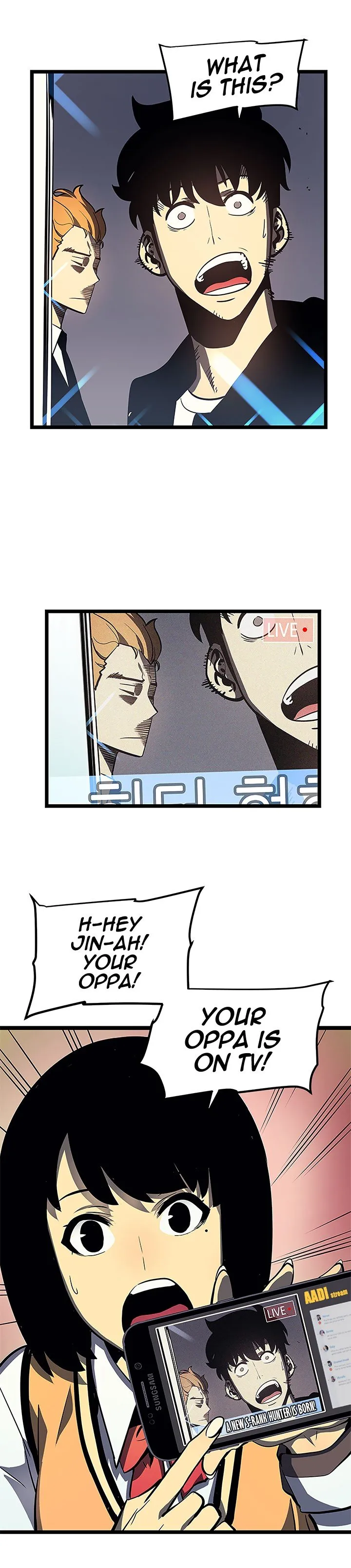 Chapter image 1