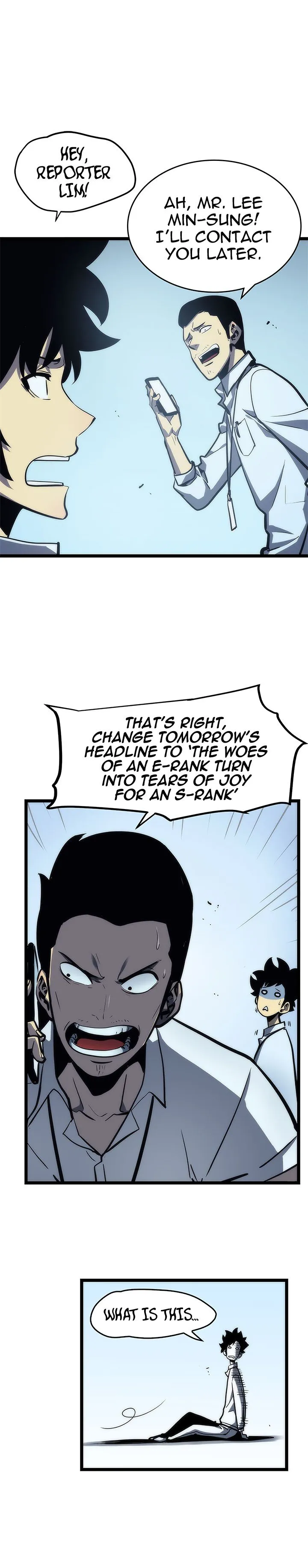 Chapter image 9