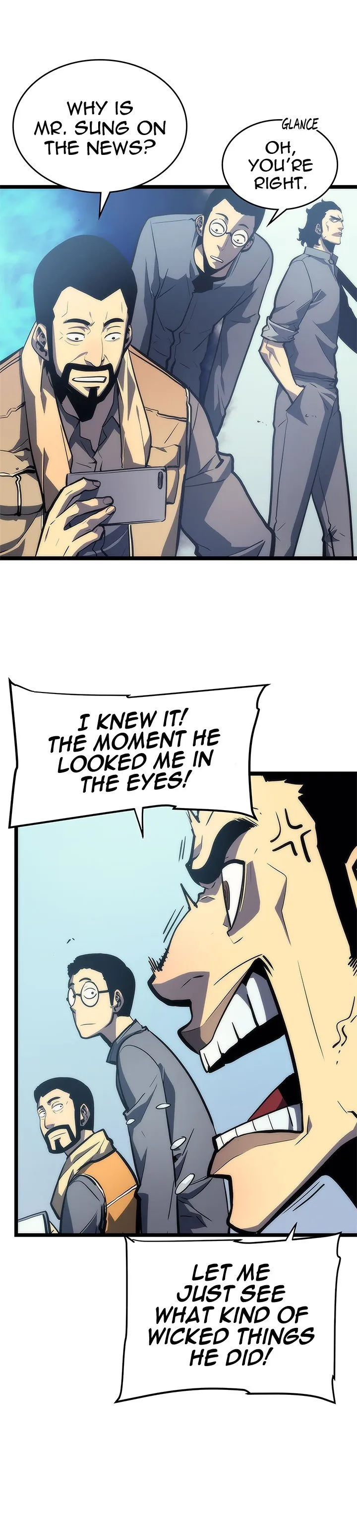 Chapter image 11