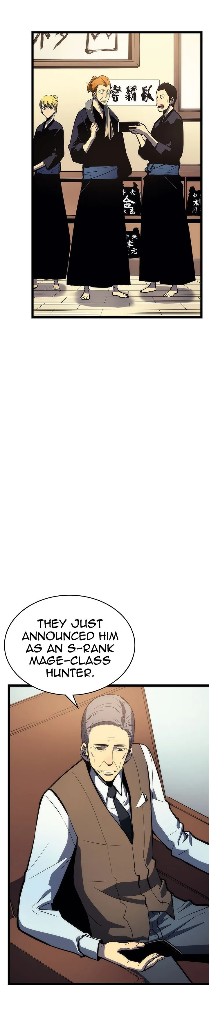 Chapter image 13