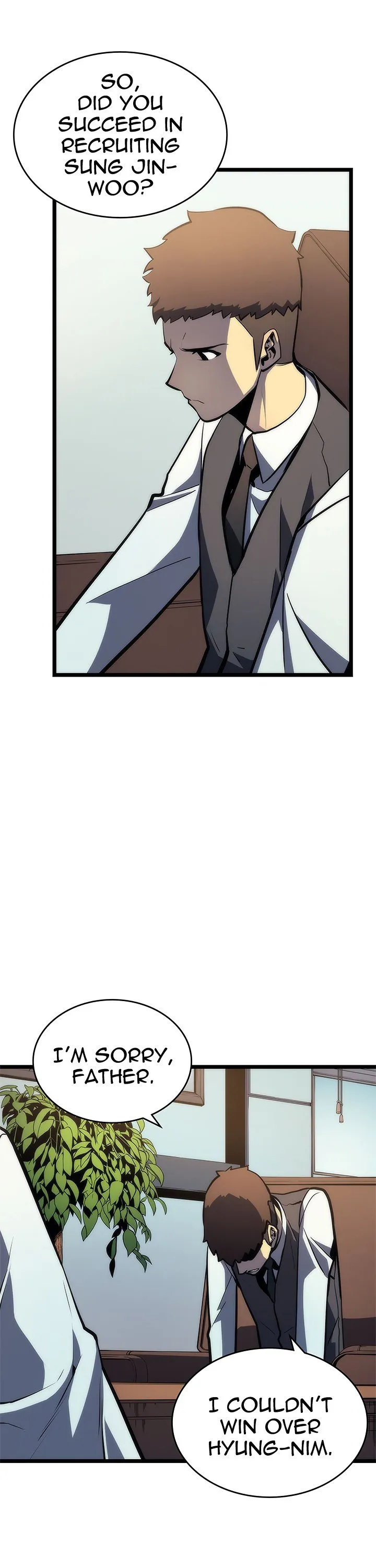 Chapter image 14