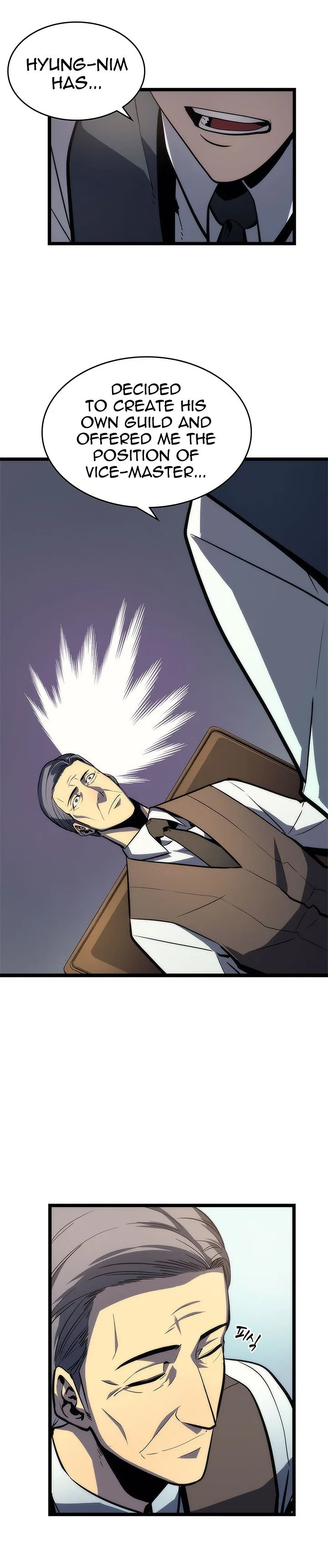 Chapter image 15