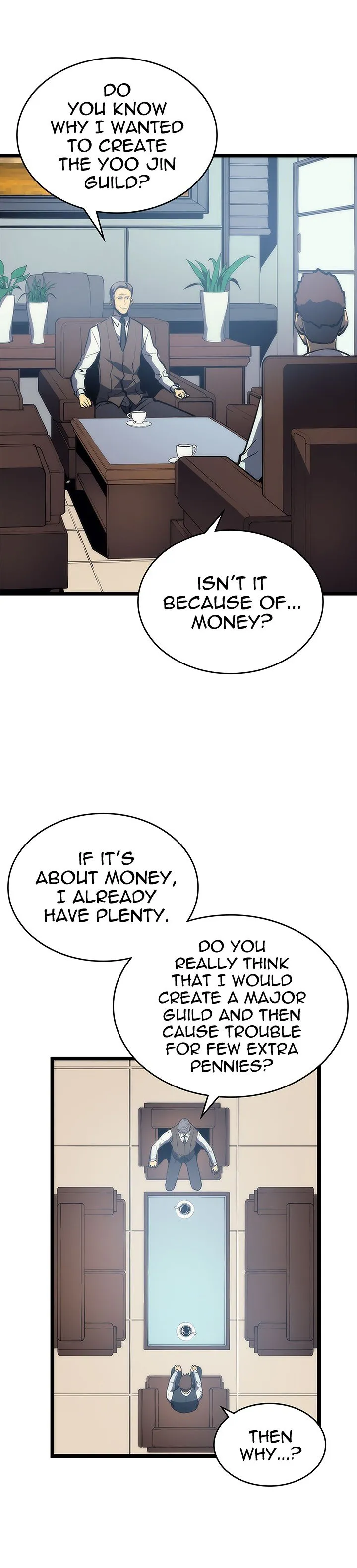 Chapter image 16