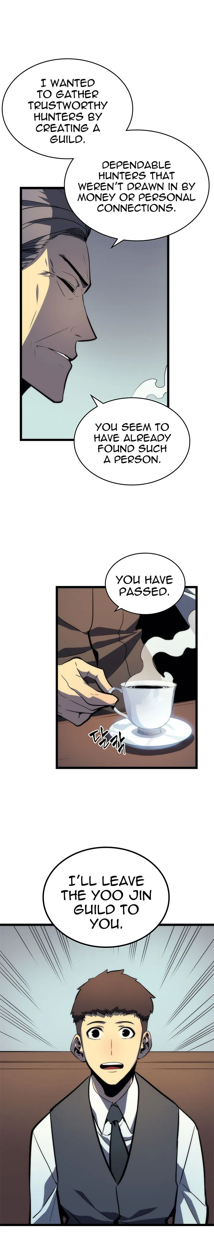 Chapter image 18