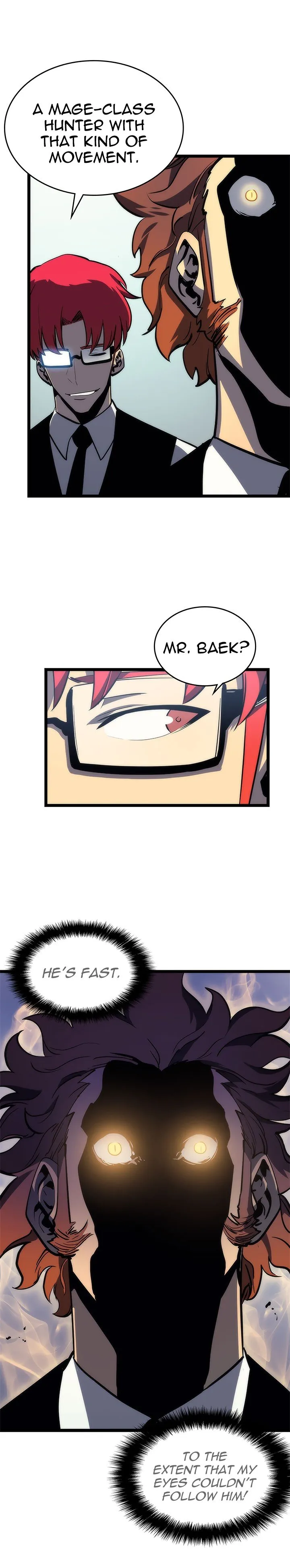 Chapter image 23
