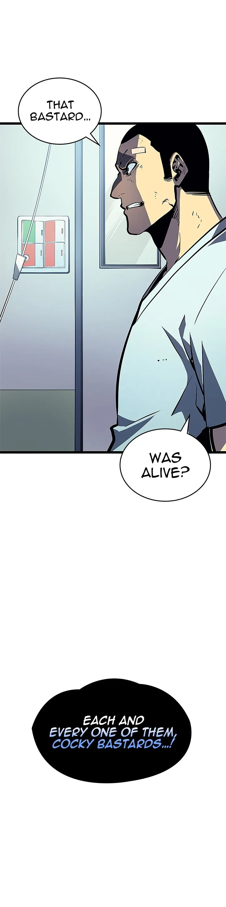 Chapter image 2
