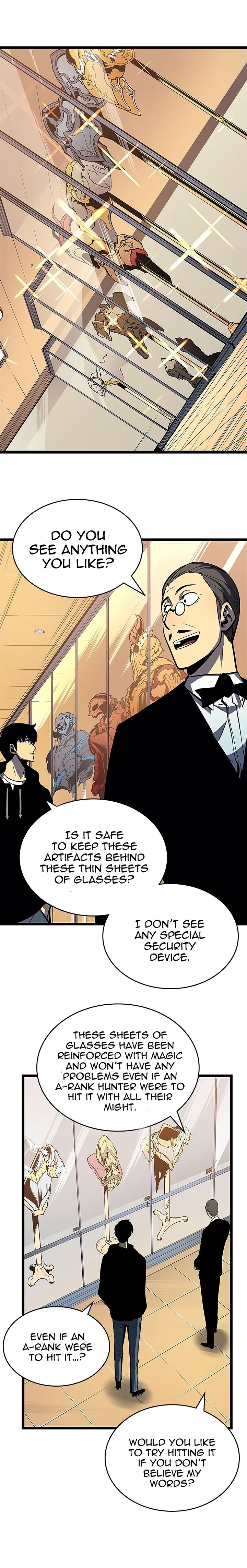 Chapter image 8