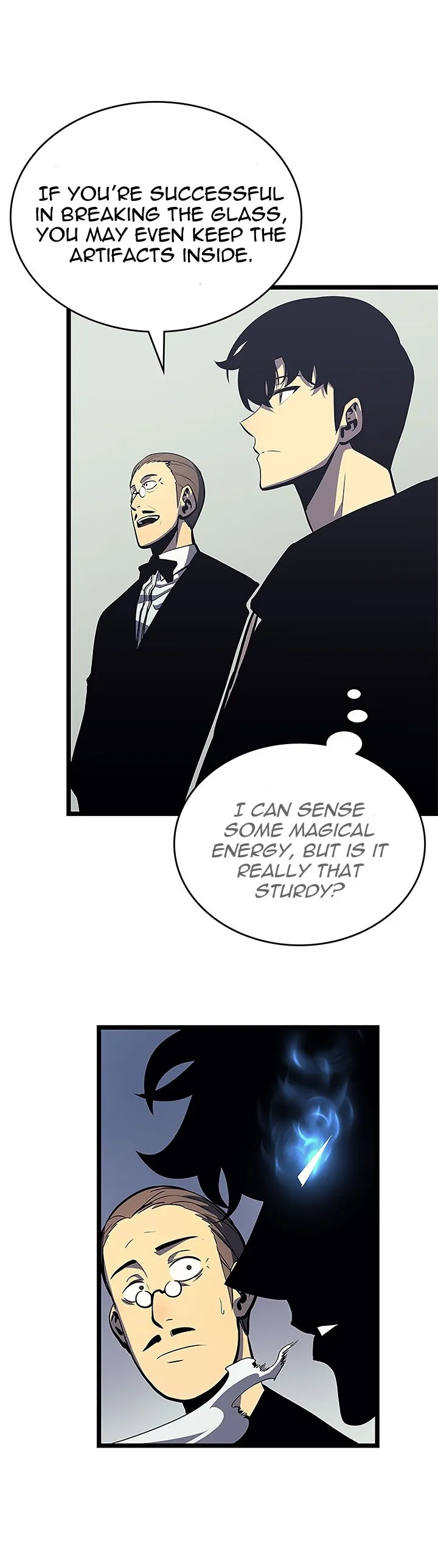 Chapter image 9