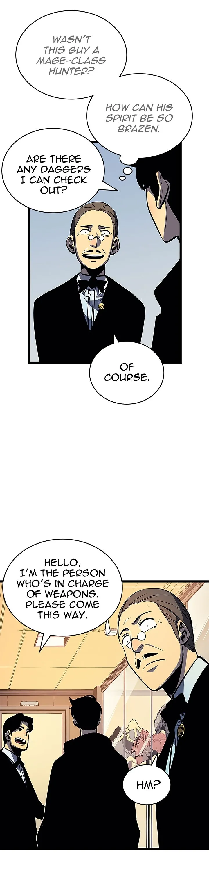 Chapter image 11