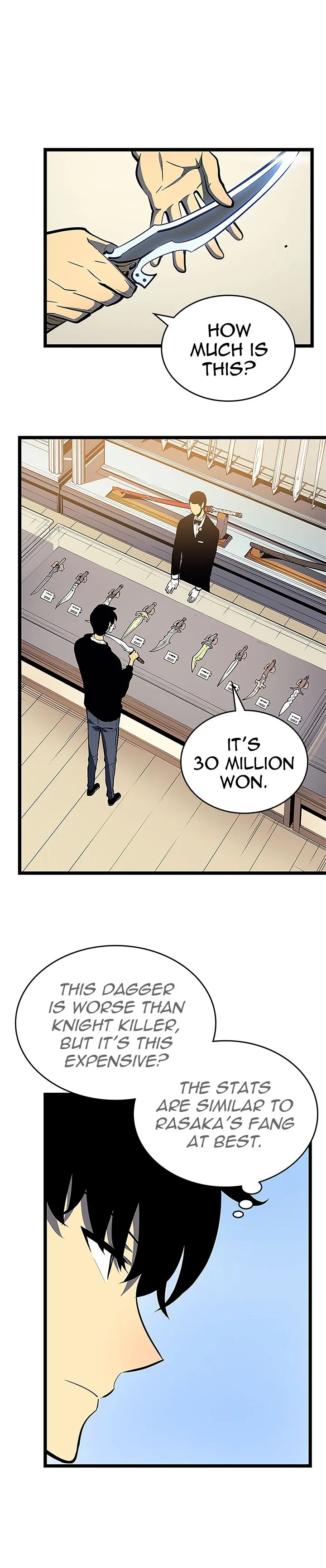 Chapter image 13